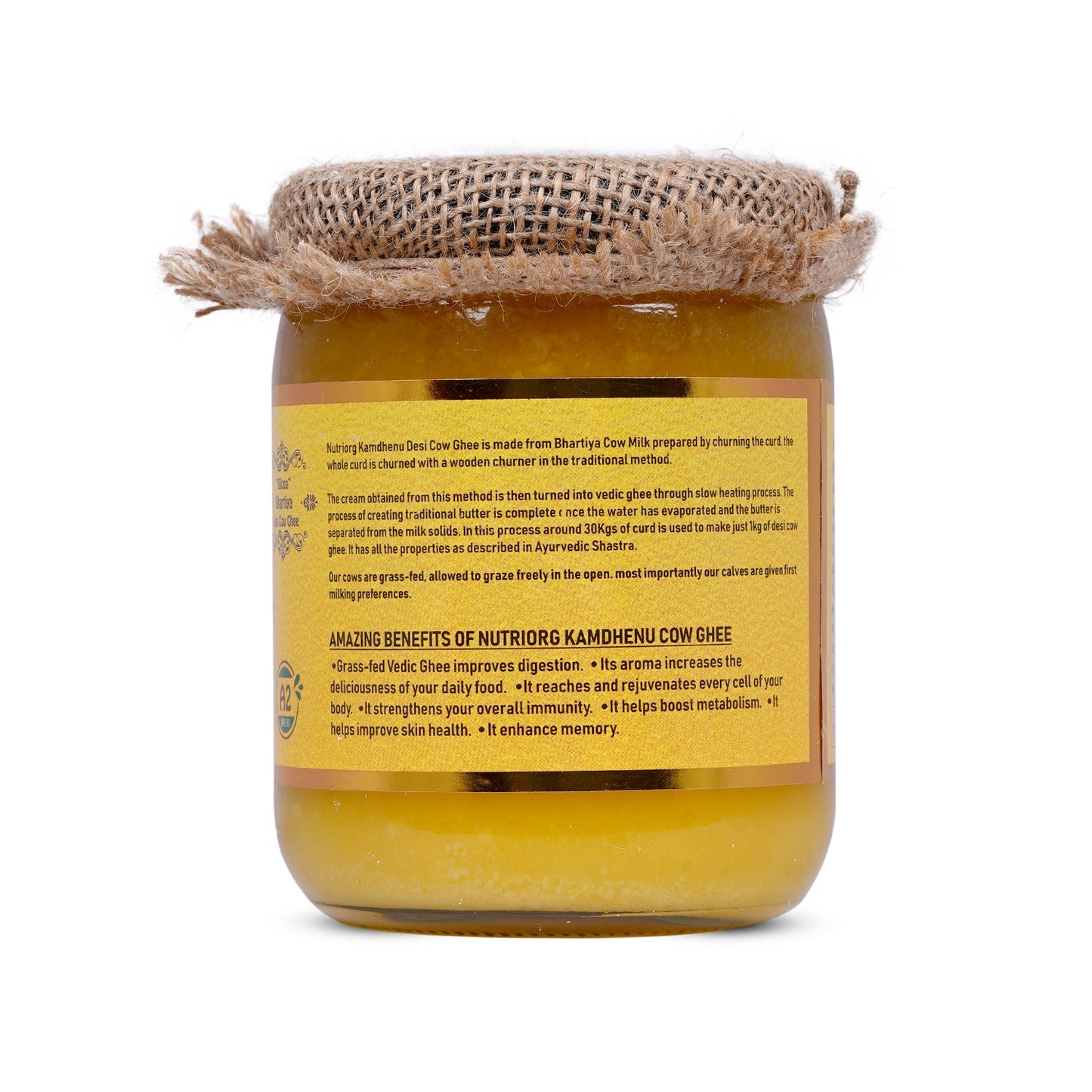 Ghee_A2_organic_Back_Benefits