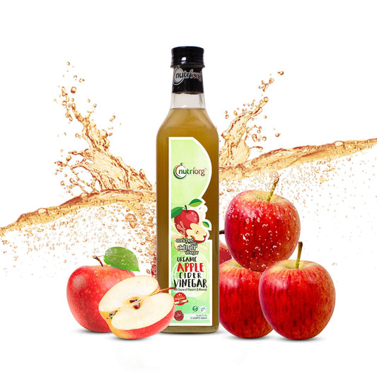 apple-cider-vinegar-benefits-71FrIIZmQ7L._SL1500