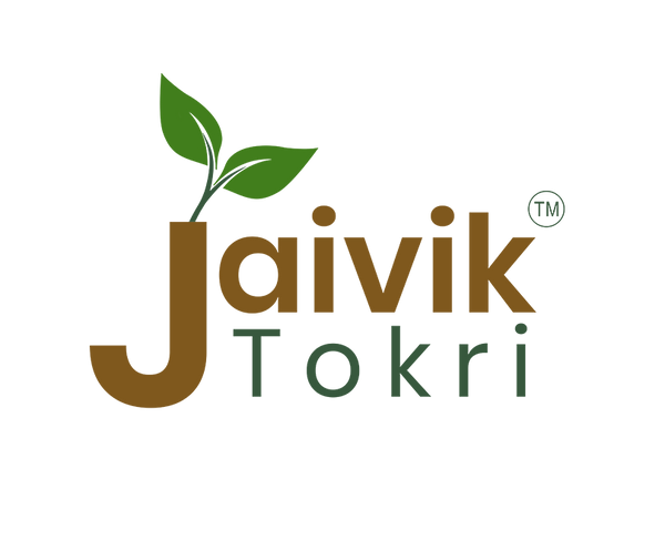 Jaivik Tokri